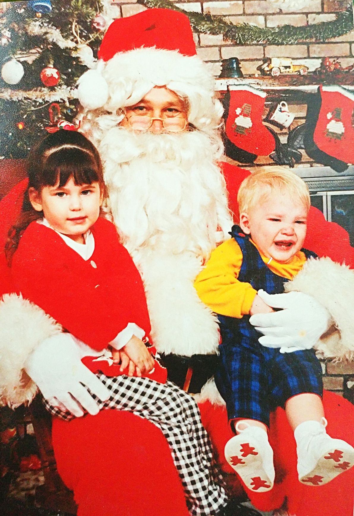 Blake and Macy Cambre.jpg
